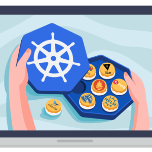 Devenez EXPERT Kubernetes