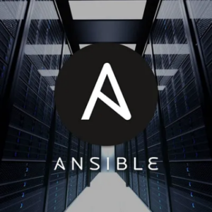 Ansible : du débutant à confirmé