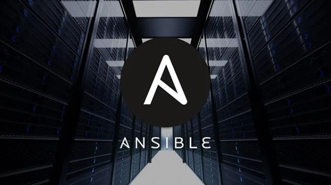 Ansible : du débutant à confirmé
