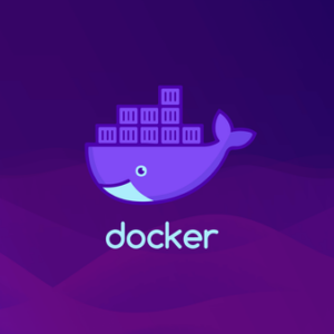 Getting Started with Docker