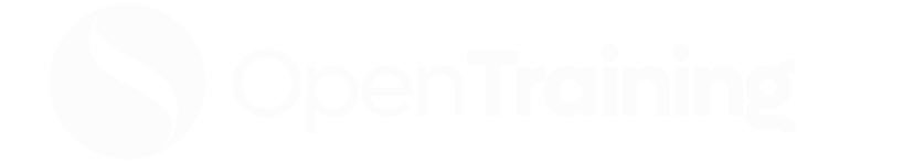 OpenTraining
