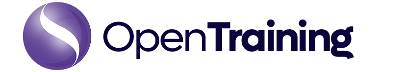 OpenTraining
